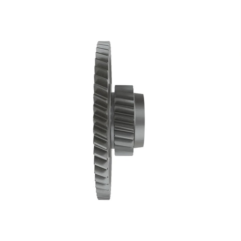 L167350 Tandwiel