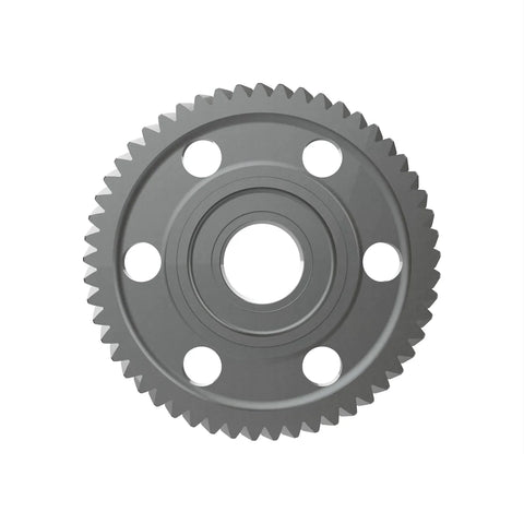 L167350 Tandwiel