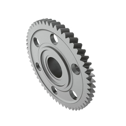 L167350 Tandwiel