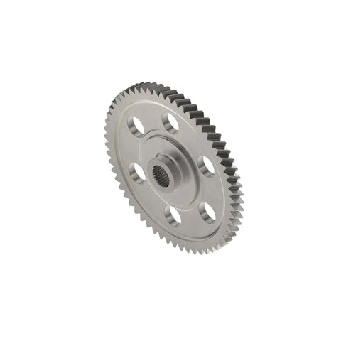 L167351 Schuin tandwiel