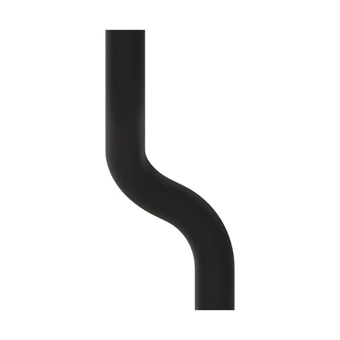 L167401 Slang