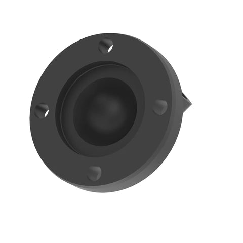 L167478 Flens