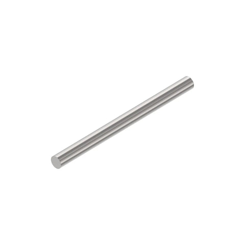 L167511 Pen