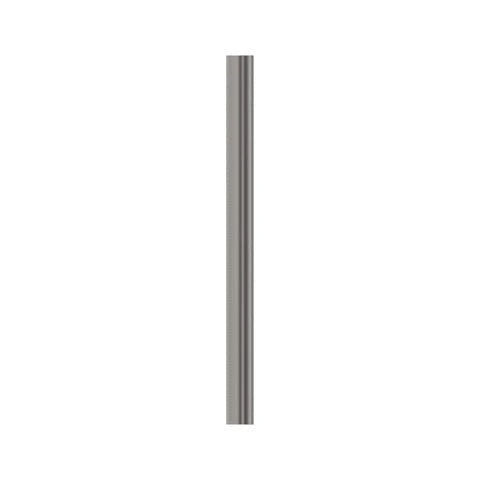 L167511 Pen