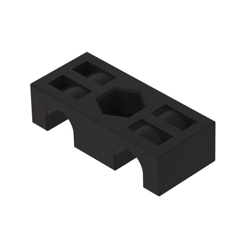 L167530 Klem