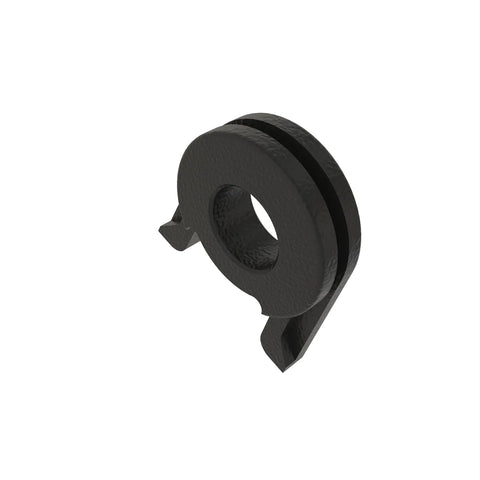 L167579 Sluitring