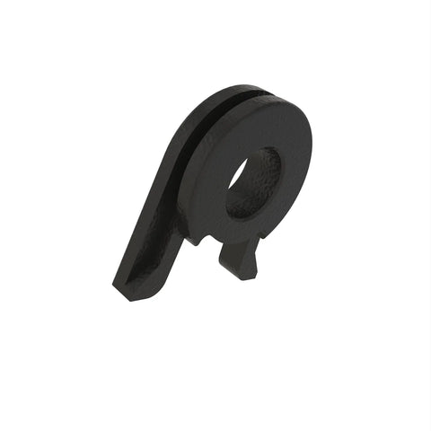 L167579 Sluitring