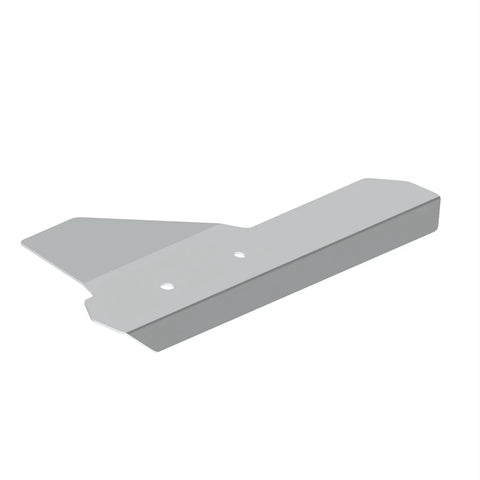 L167664 Hitteschild
