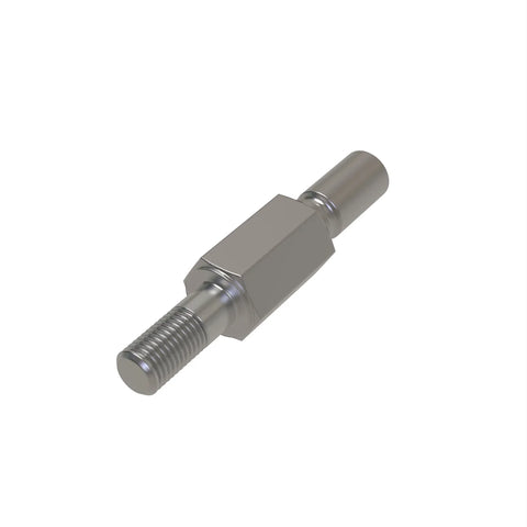L167672 Tapeind