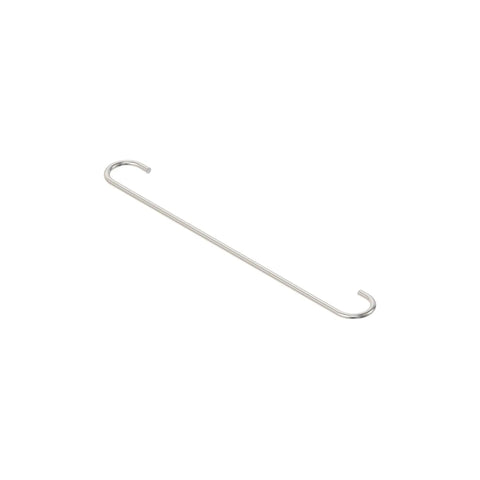 L167810 Veer