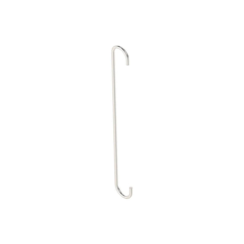 L167810 Veer