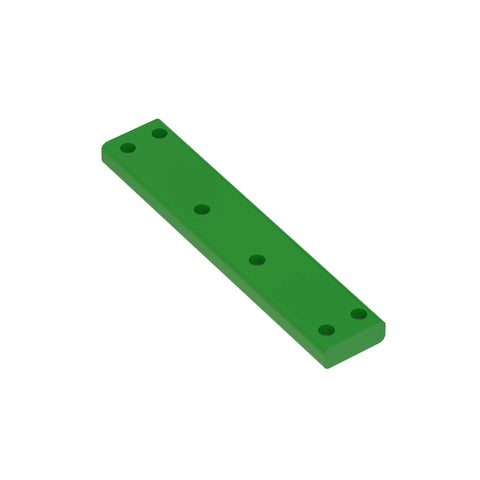 L167848 Riem