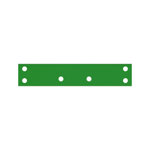 STRAP