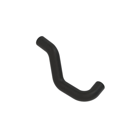 L167891 Slang
