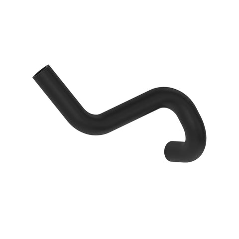 L167893 Slang