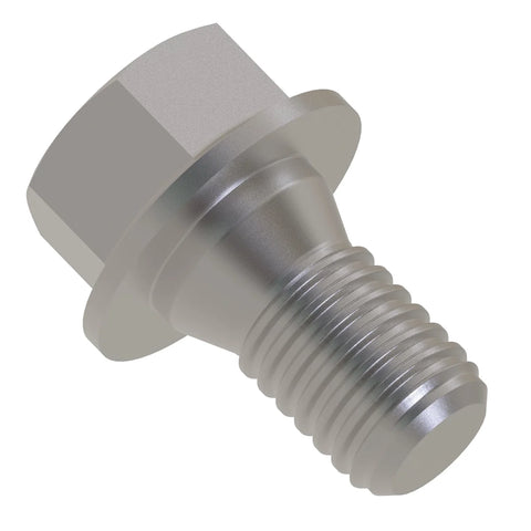 L168136 Zeskantbout