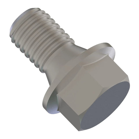 L168136 Zeskantbout