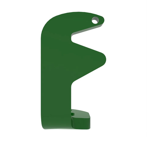 L168201 Houder