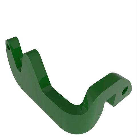 L168201 Houder