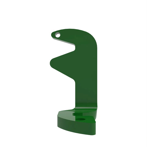 L168201 Houder