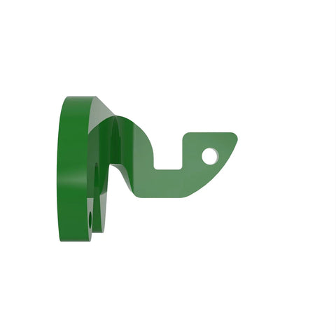 L168201 Houder