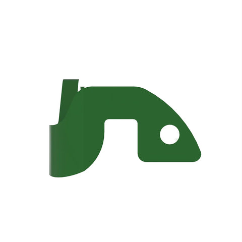 L168201 Houder