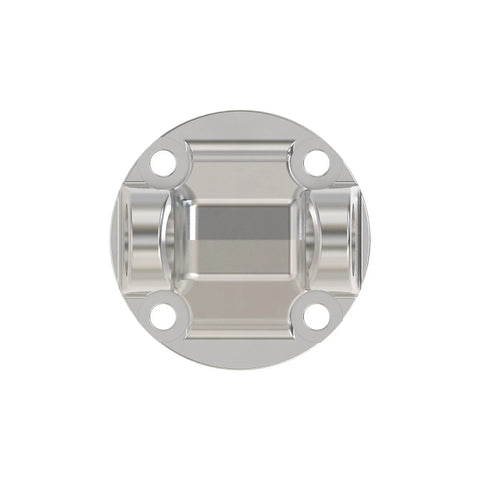 L168207 Flens