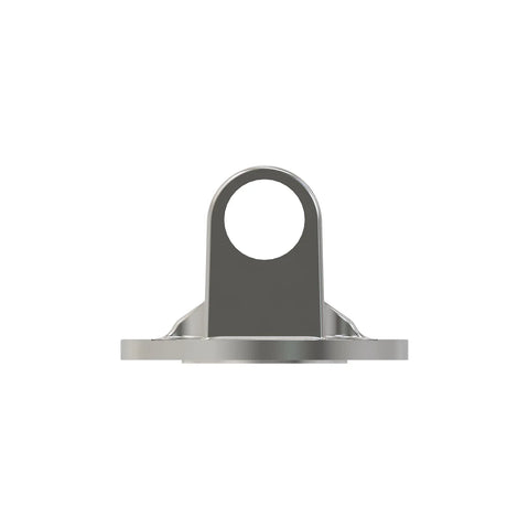 L168207 Flens