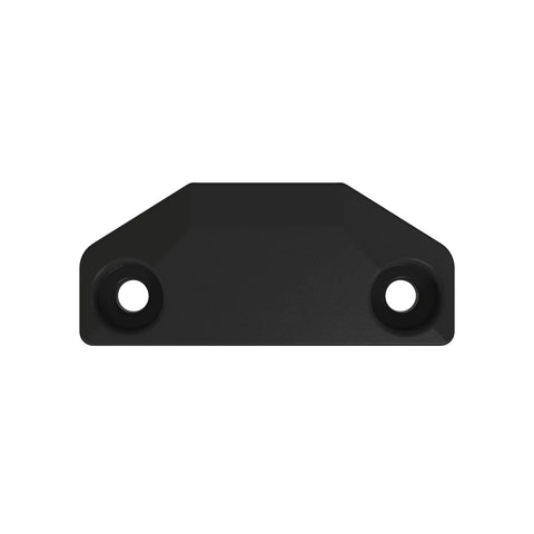 L168270 Vergrendeling
