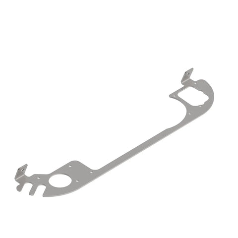 L168286 Houder