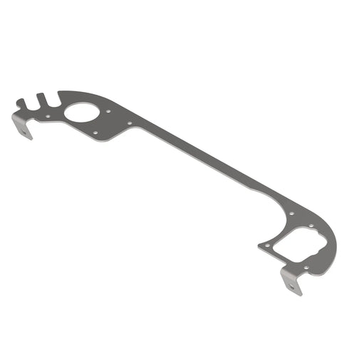 L168286 Houder