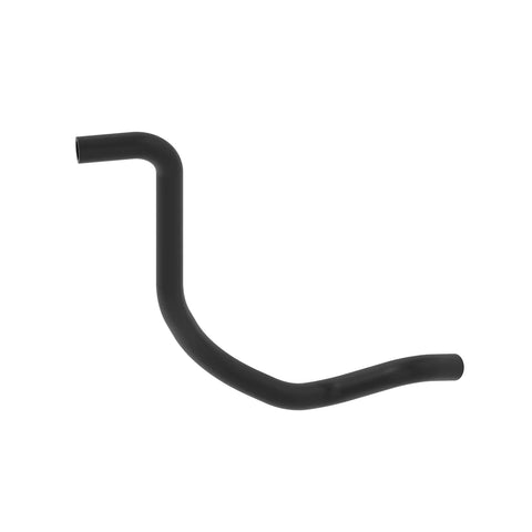 L168349 Slang