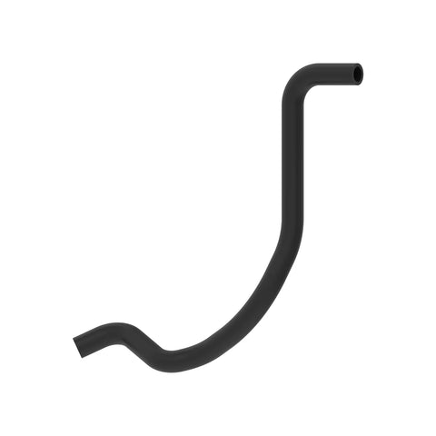 L168349 Slang