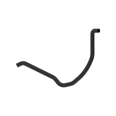 L168350 Slang