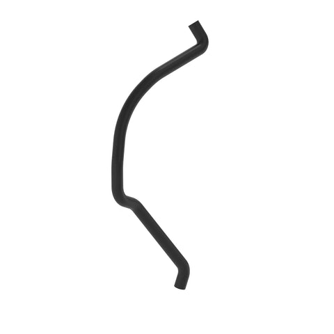 L168350 Slang