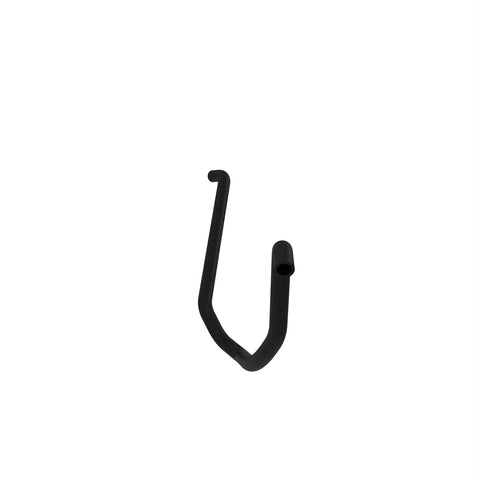 L168356 Slang