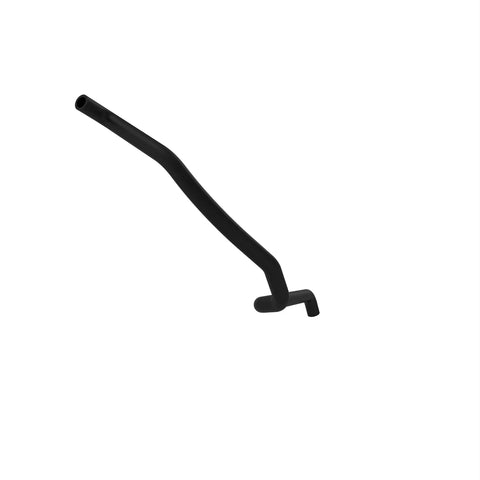 L168356 Slang