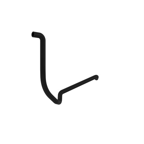 L168356 Slang