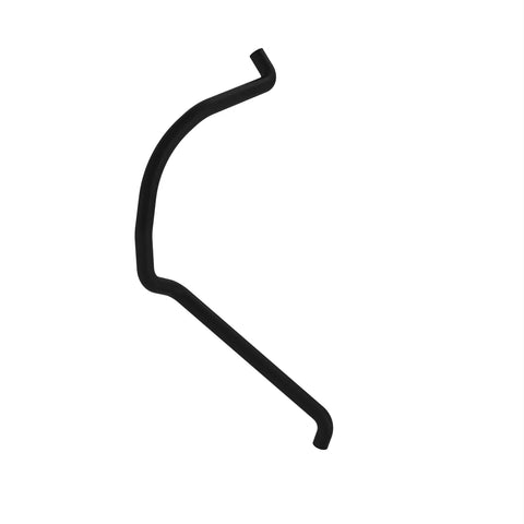 L168356 Slang