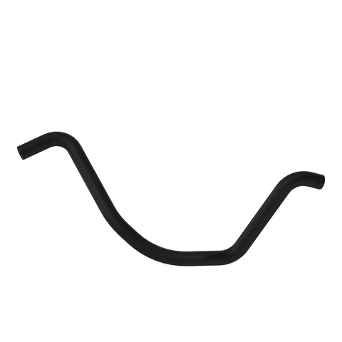 L168361 Slang
