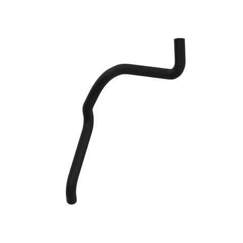 L168361 Slang