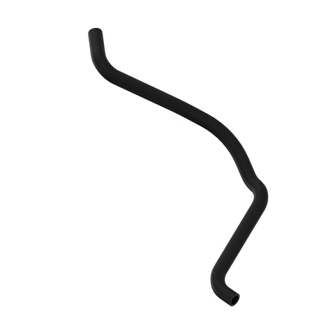 L168361 Slang