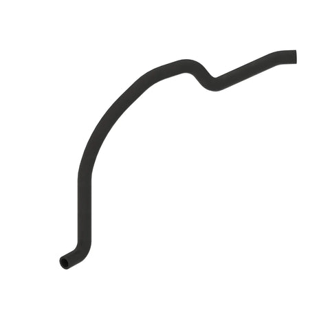 L168415 Slang