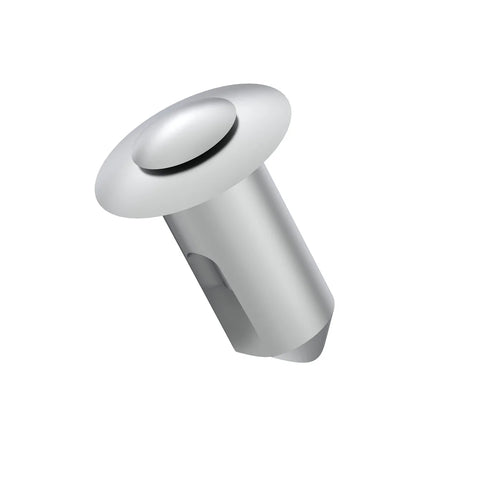 L168497 Klinknagel