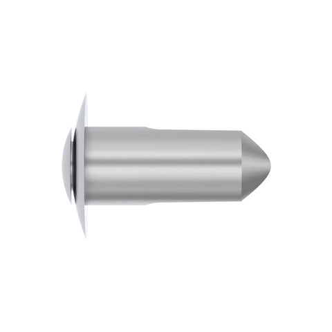 RIVET