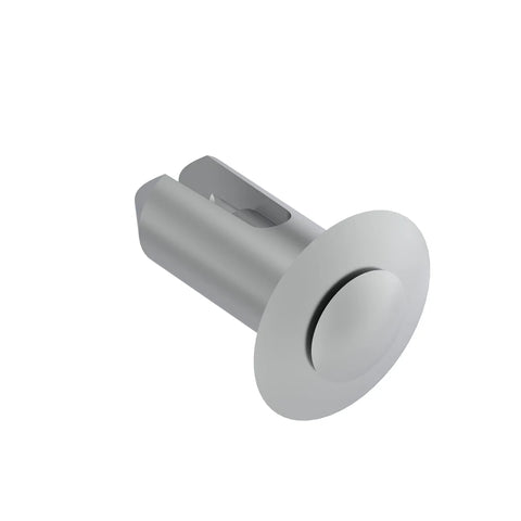 RIVET