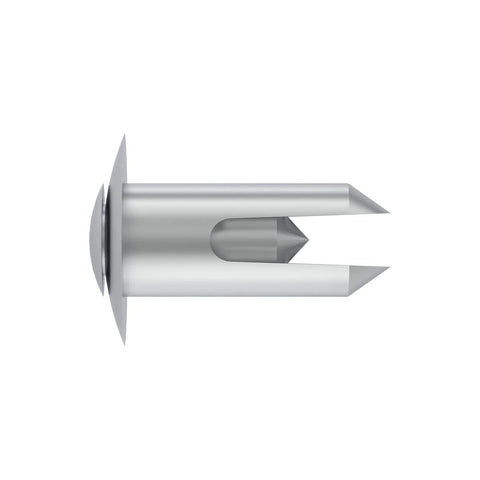 RIVET