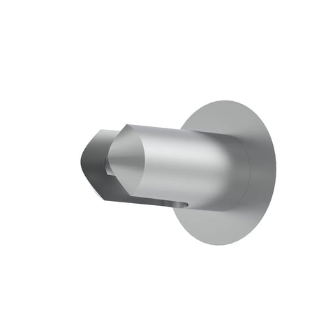 RIVET
