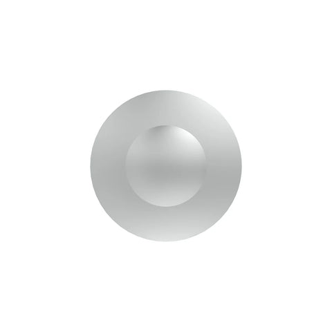 RIVET