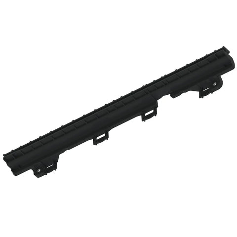 L168498 Rail